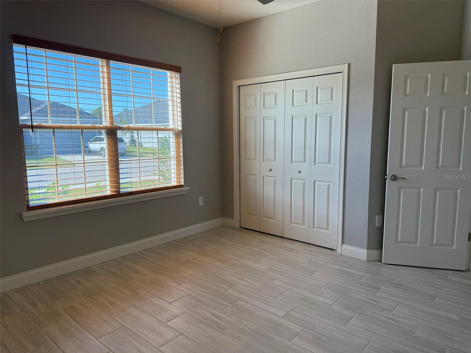 TREYMONT PH 2 - Residential Lease