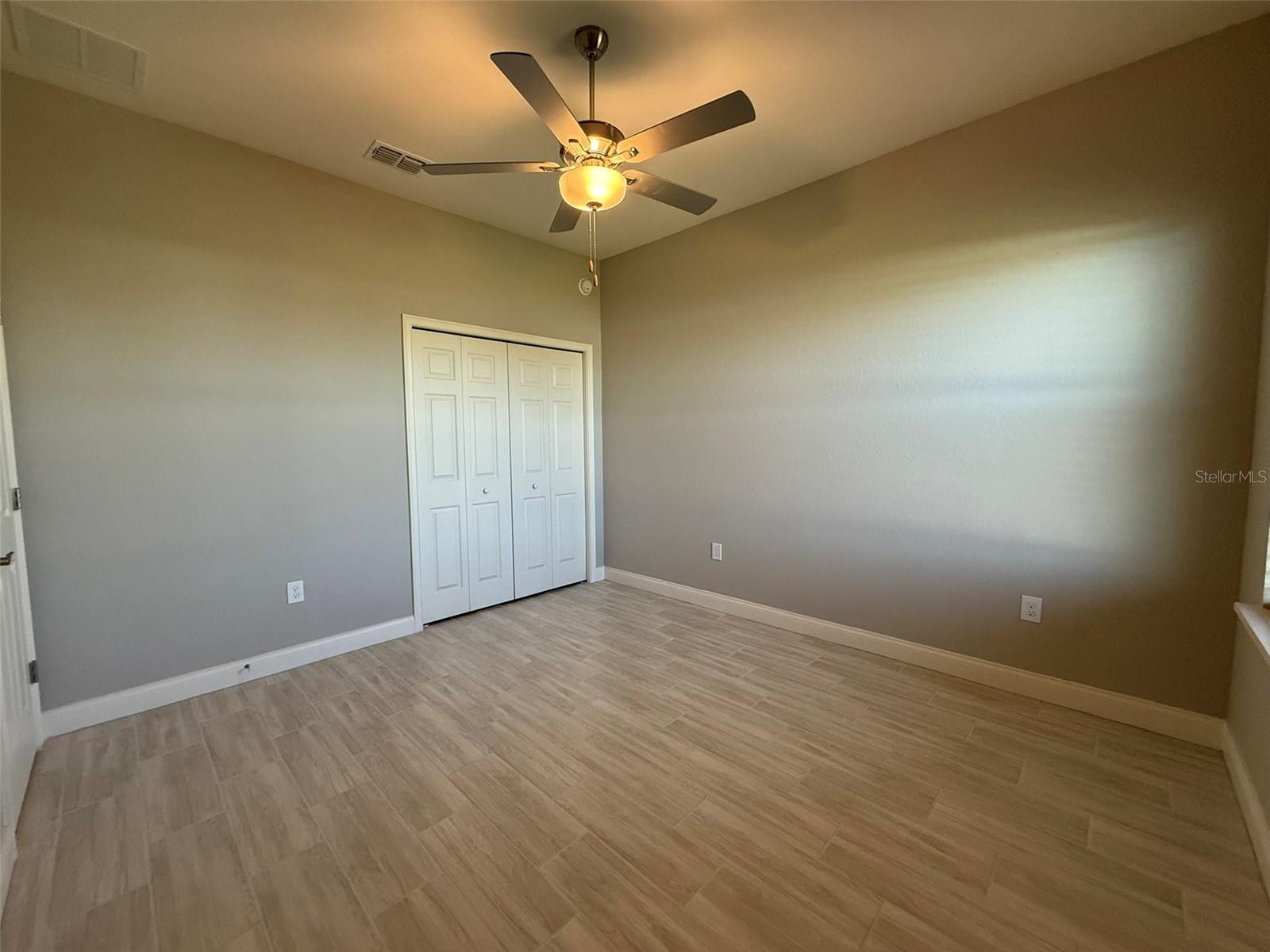 TREYMONT PH 2 - Residential Lease