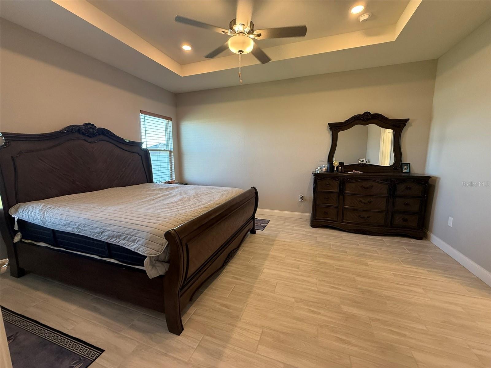 TREYMONT PH 2 - Residential Lease