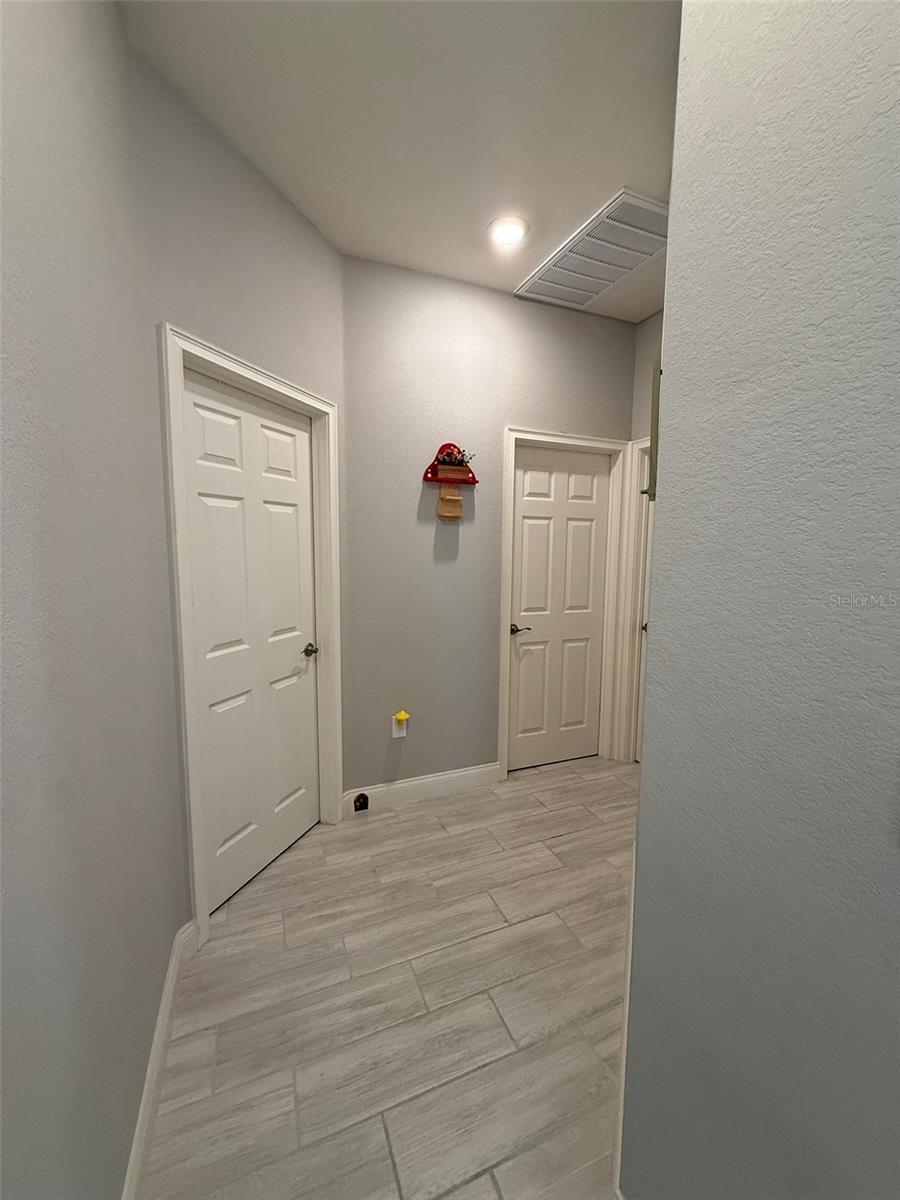 TREYMONT PH 2 - Residential Lease