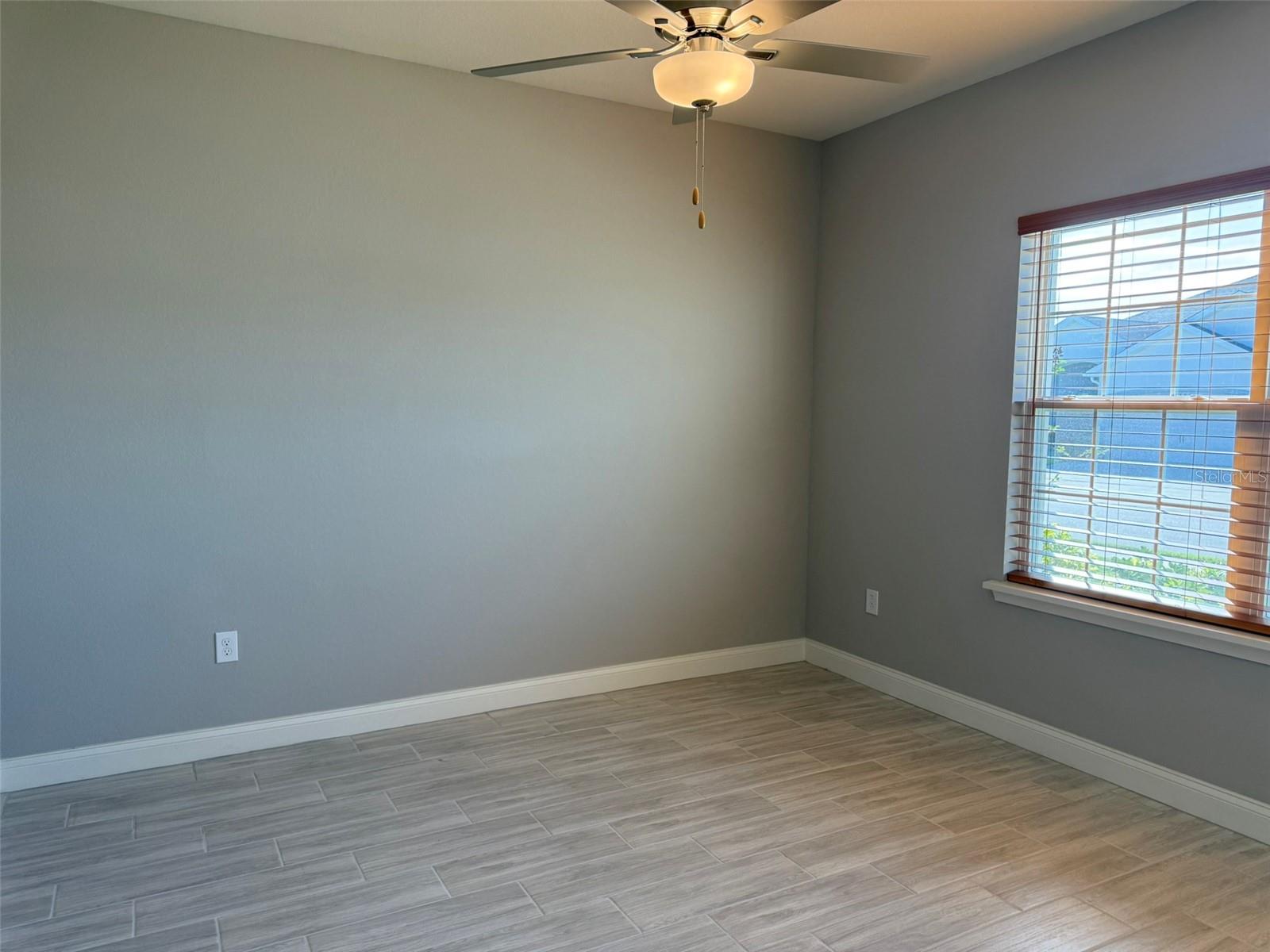 TREYMONT PH 2 - Residential Lease