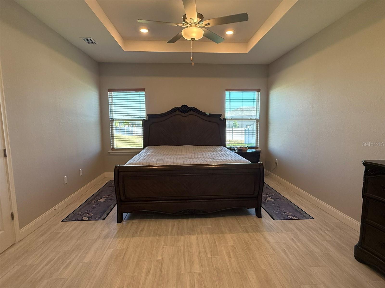 TREYMONT PH 2 - Residential Lease