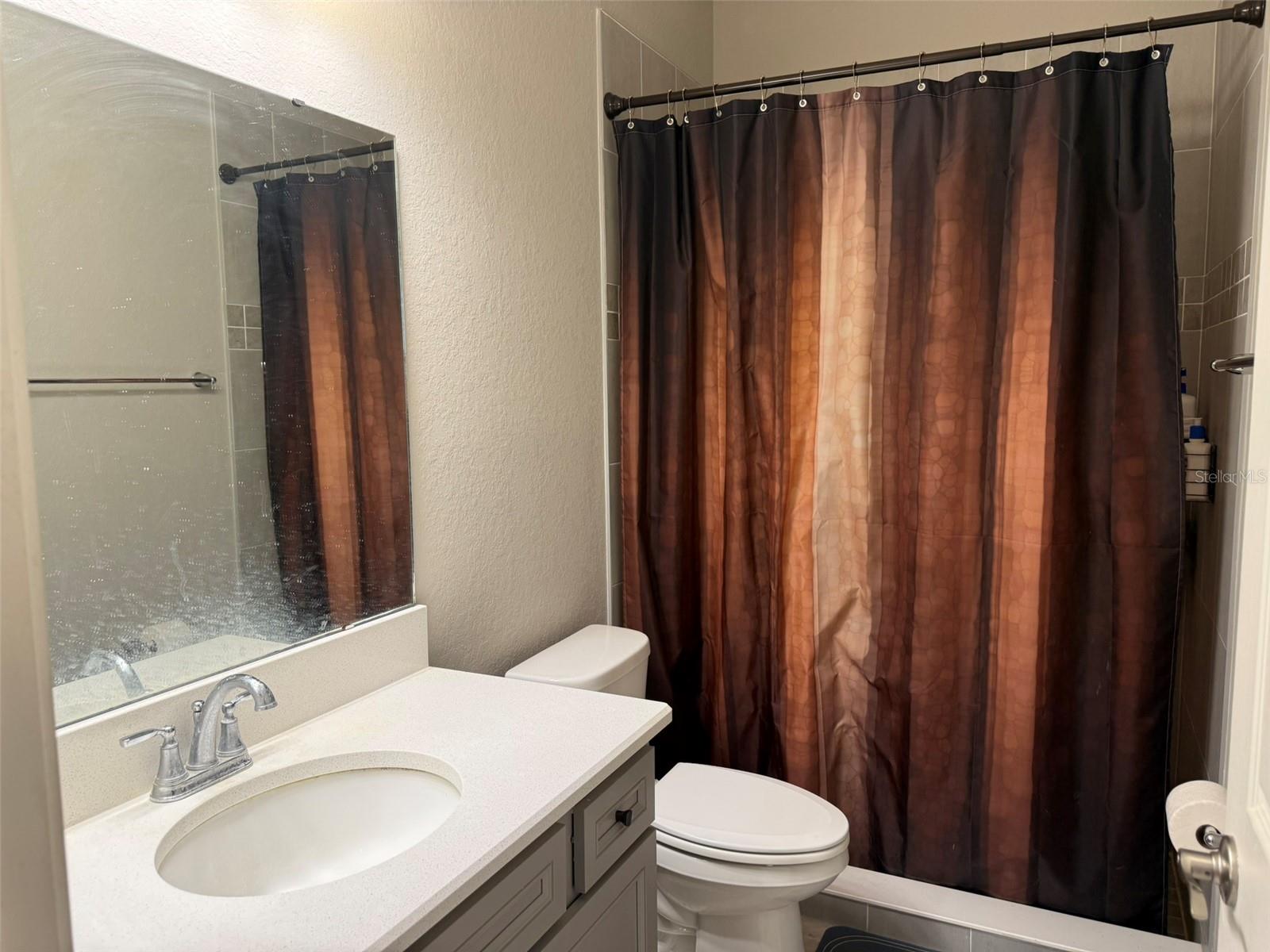 TREYMONT PH 2 - Residential Lease