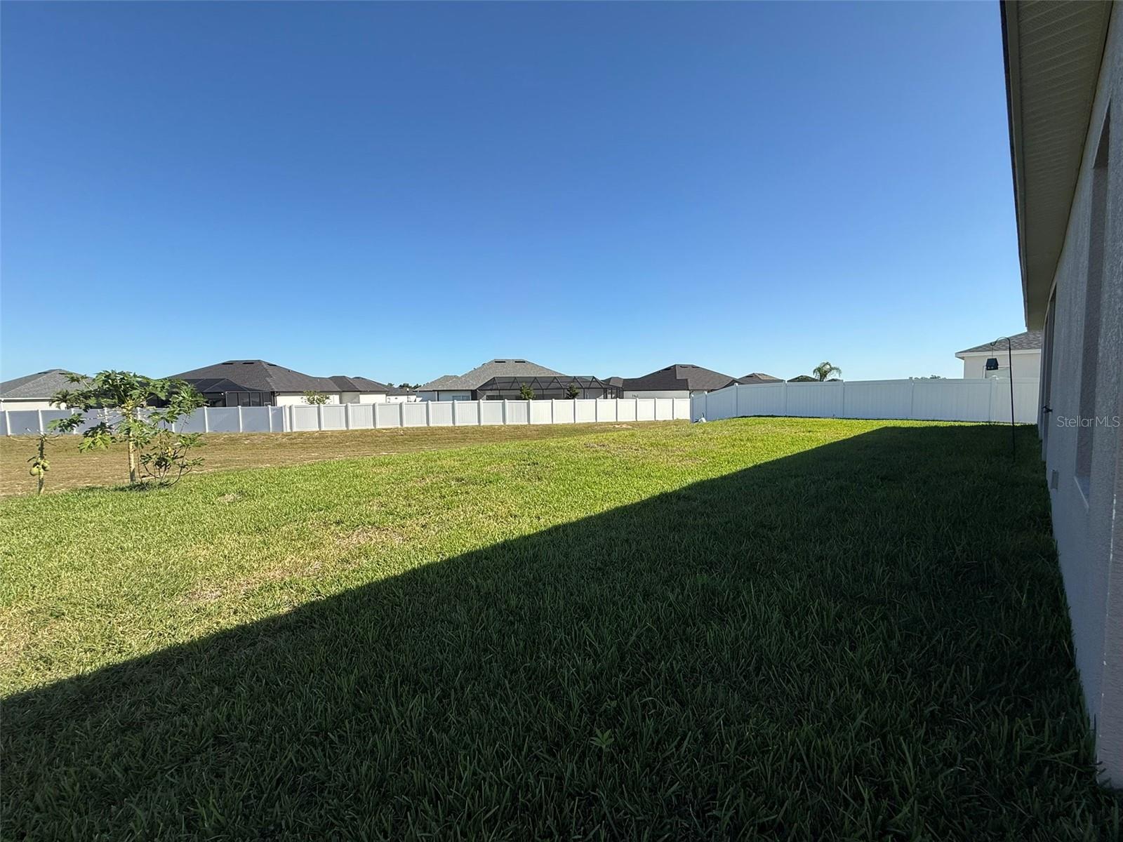 TREYMONT PH 2 - Residential Lease