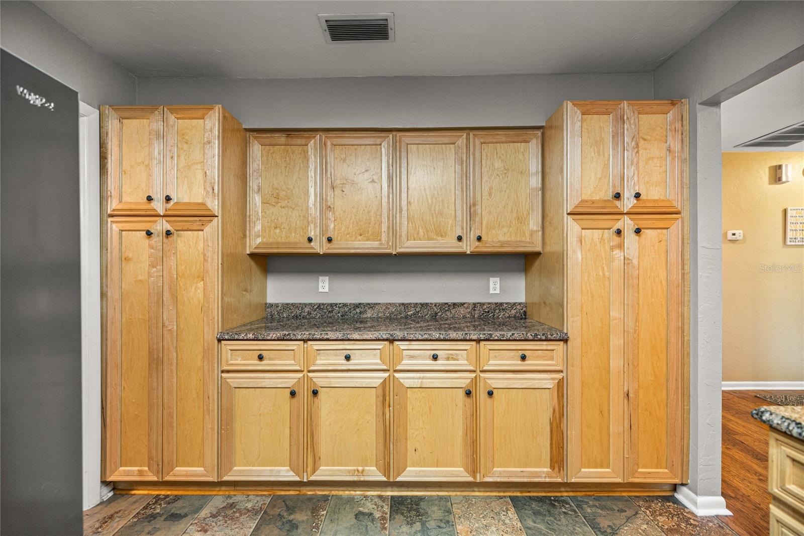 RAINBOW SPRINGS WOODLANDS - Residential