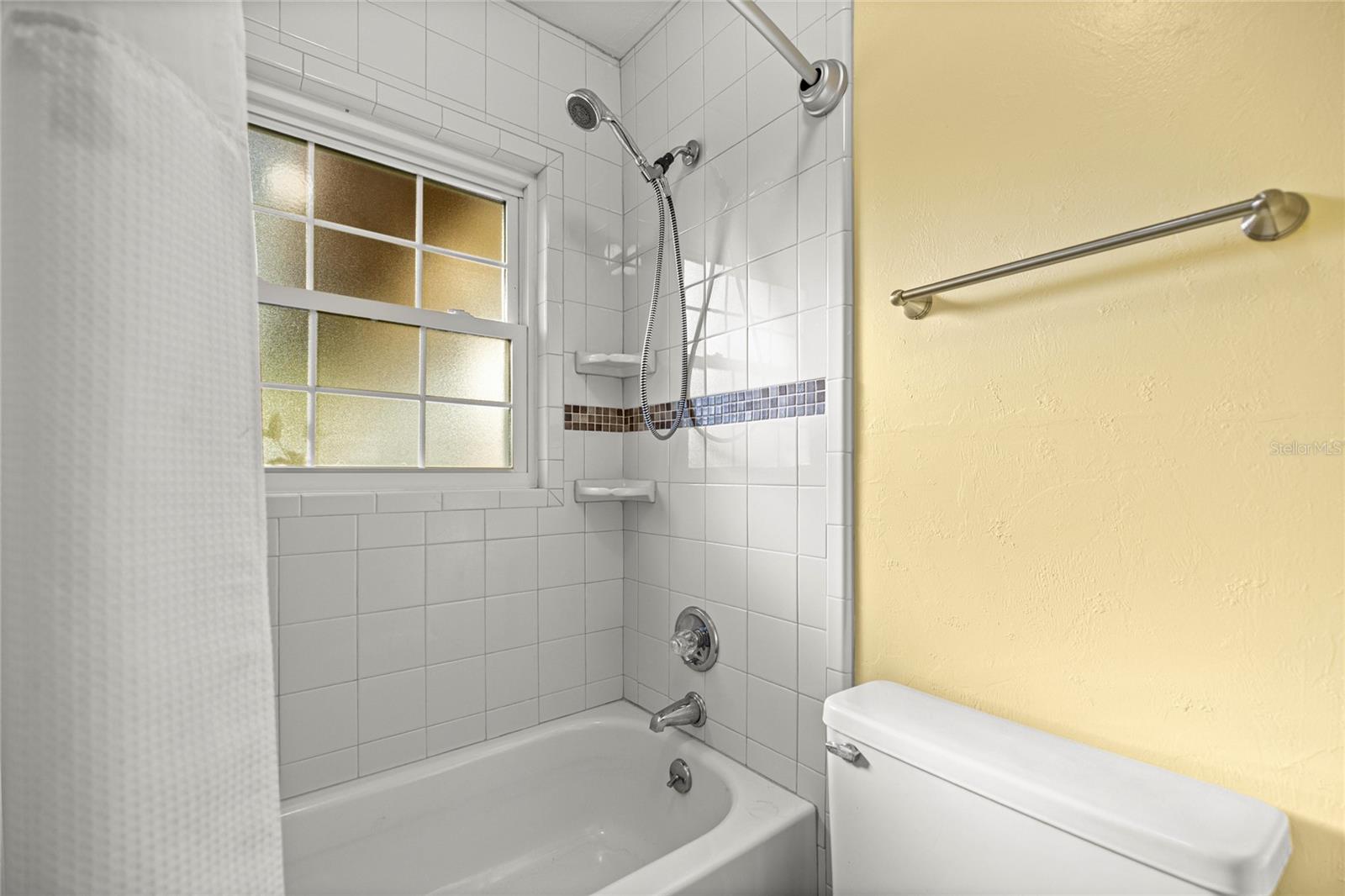 RAINBOW SPRINGS WOODLANDS - Residential