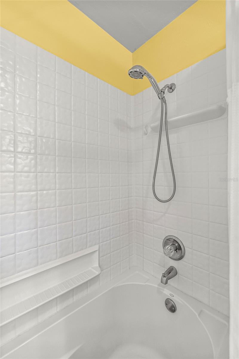 RAINBOW SPRINGS WOODLANDS - Residential