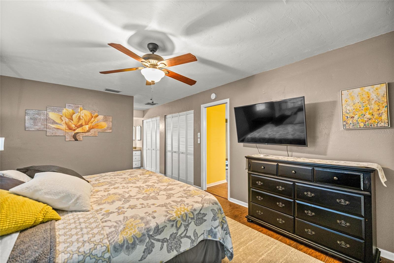 RAINBOW SPRINGS WOODLANDS - Residential