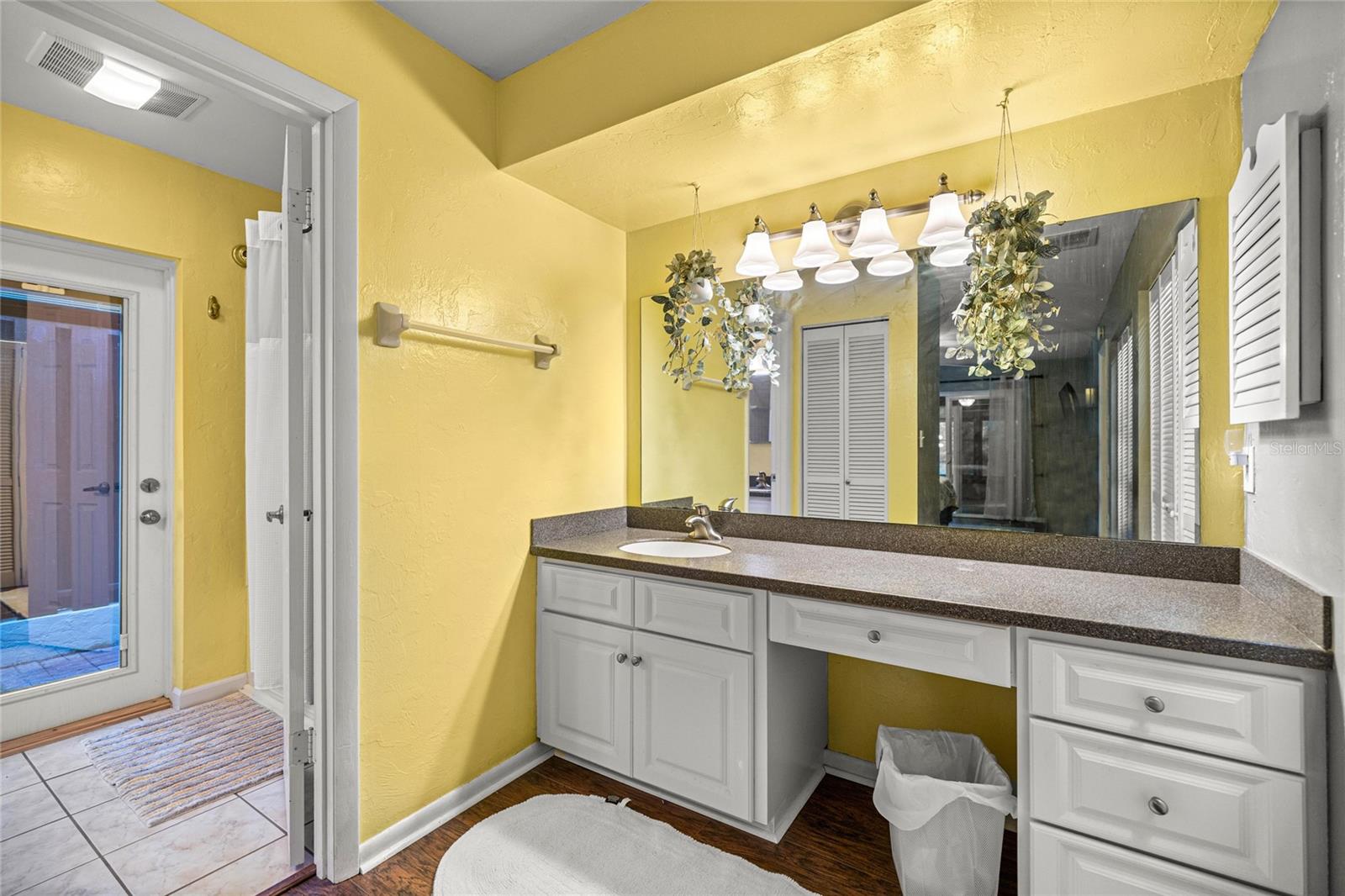 RAINBOW SPRINGS WOODLANDS - Residential