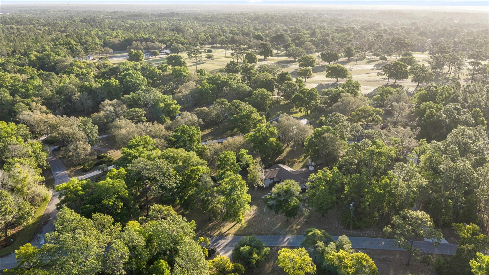 RAINBOW SPRINGS WOODLANDS - Residential