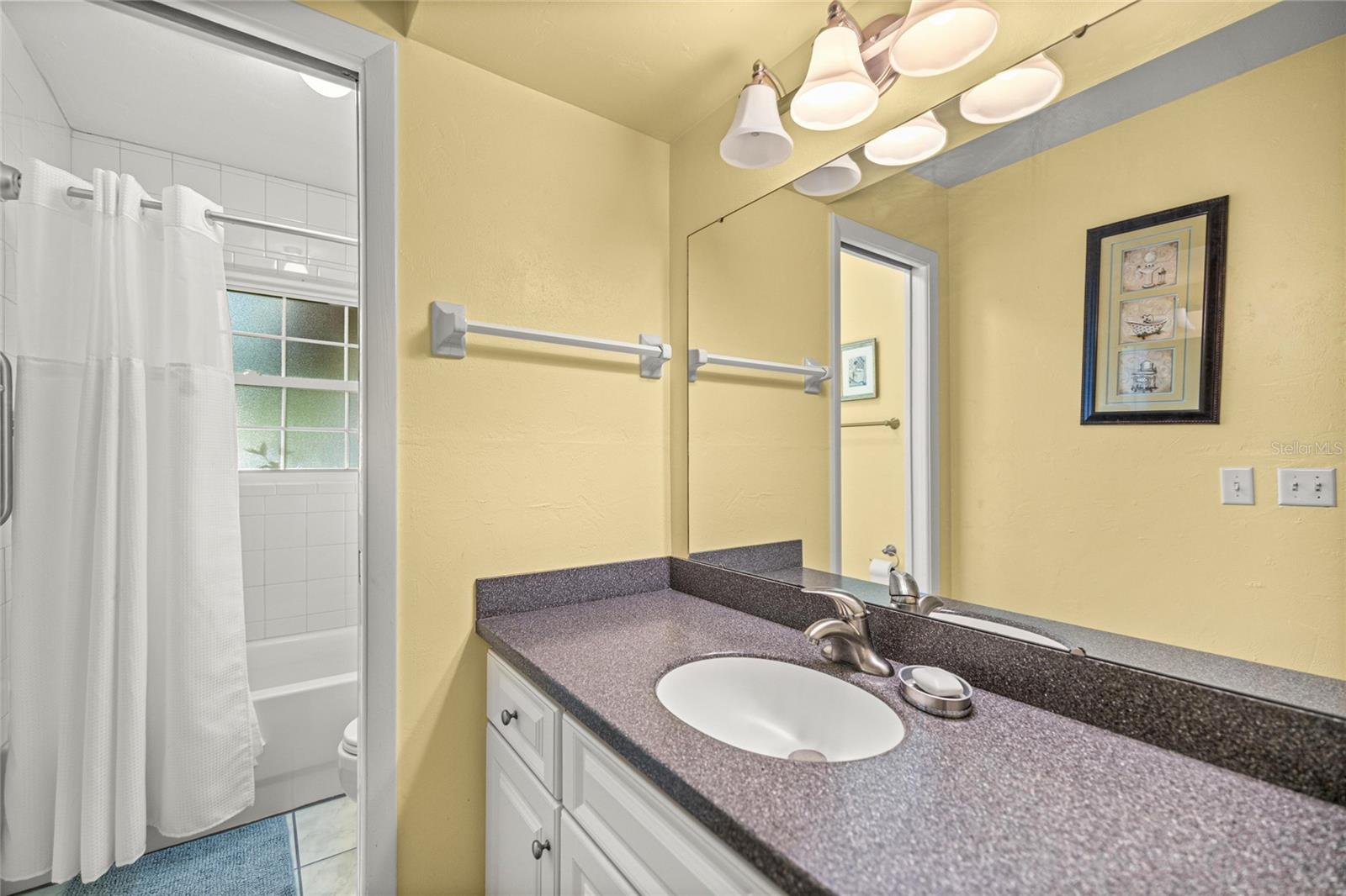 RAINBOW SPRINGS WOODLANDS - Residential