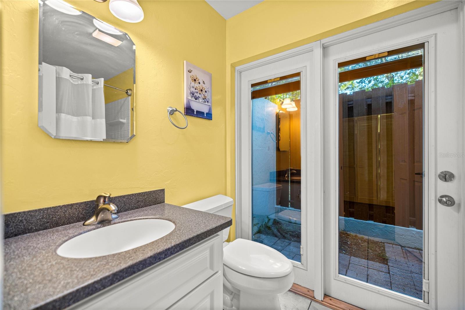 RAINBOW SPRINGS WOODLANDS - Residential