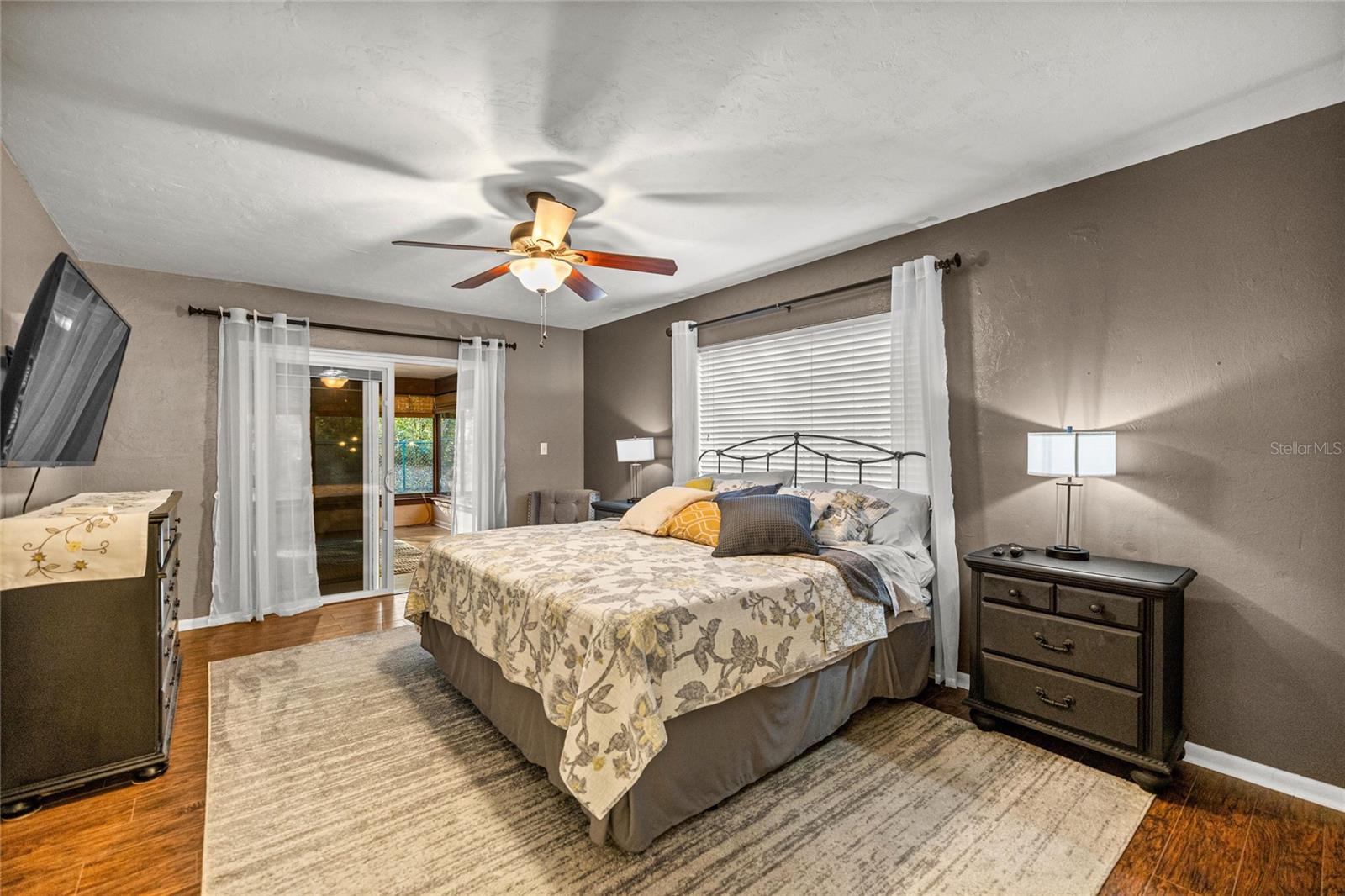 RAINBOW SPRINGS WOODLANDS - Residential