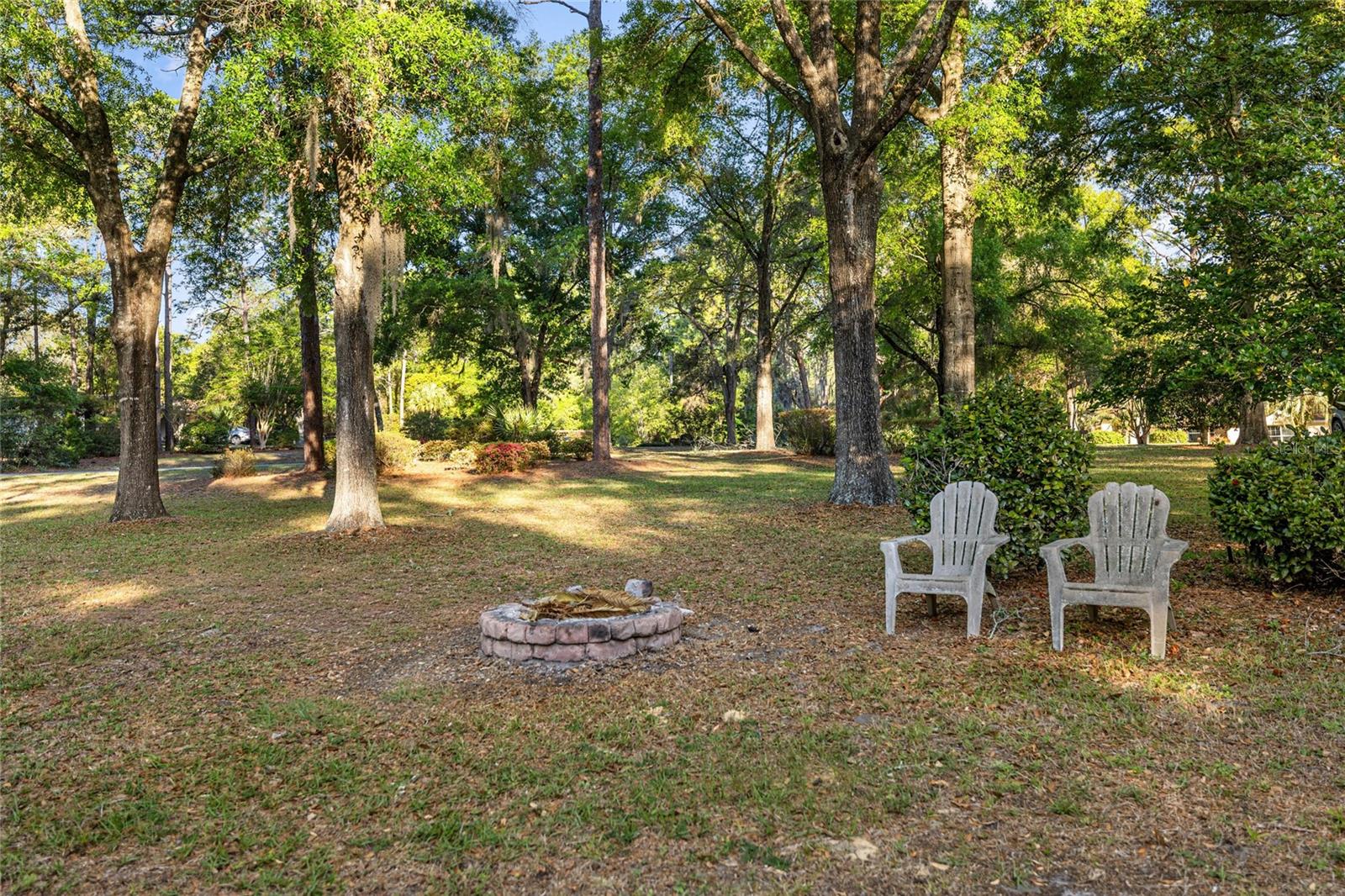 RAINBOW SPRINGS WOODLANDS - Residential