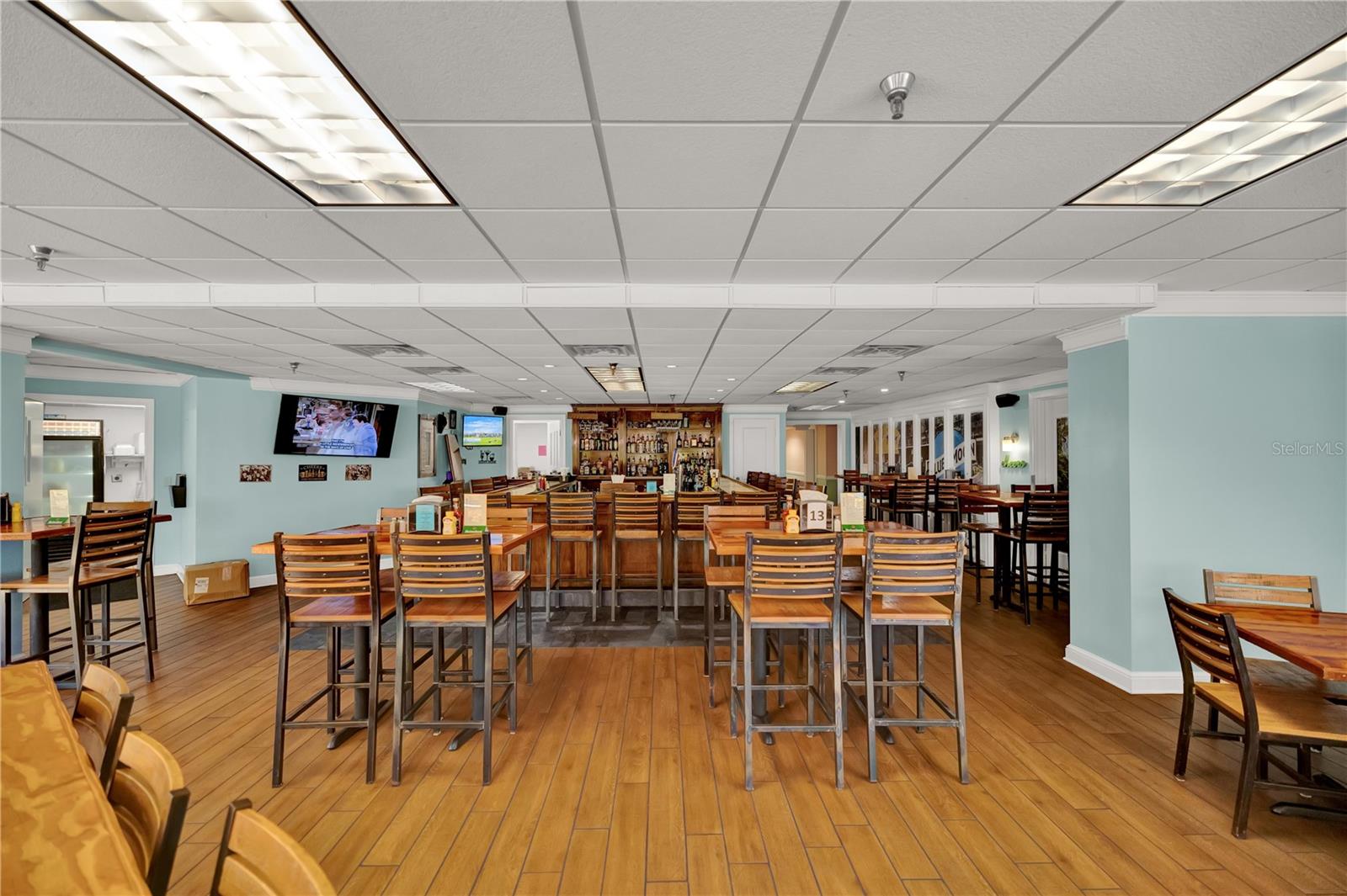 RAINBOW SPRINGS WOODLANDS - Residential