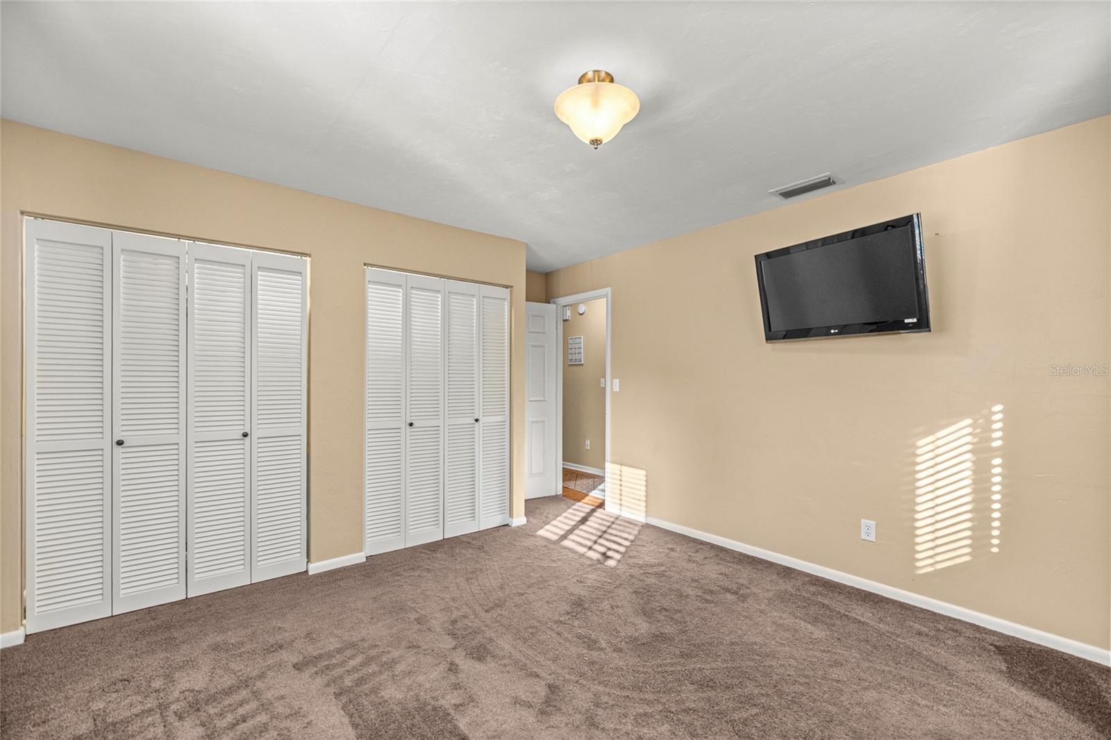 RAINBOW SPRINGS WOODLANDS - Residential