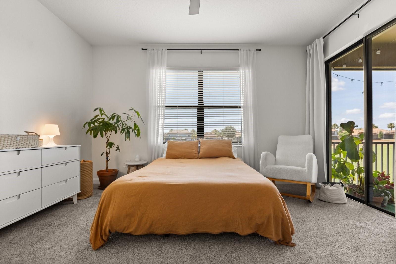 8990 AZALEA SANDS LANE 8990