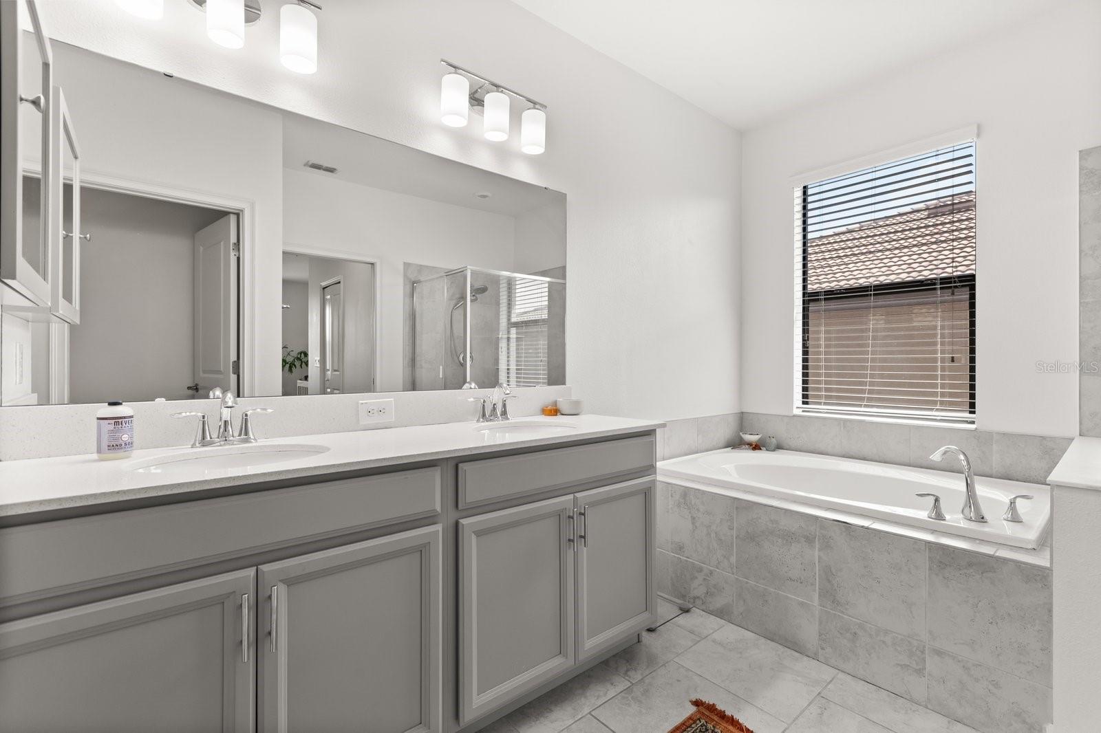 8990 AZALEA SANDS LANE 8990