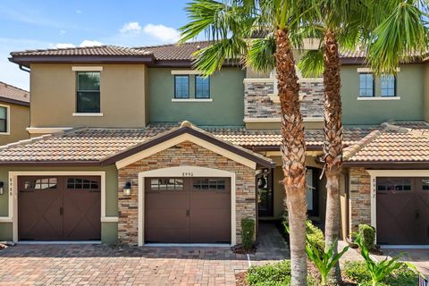 8990 AZALEA SANDS LANE 8990 DAVENPORT FL 33896