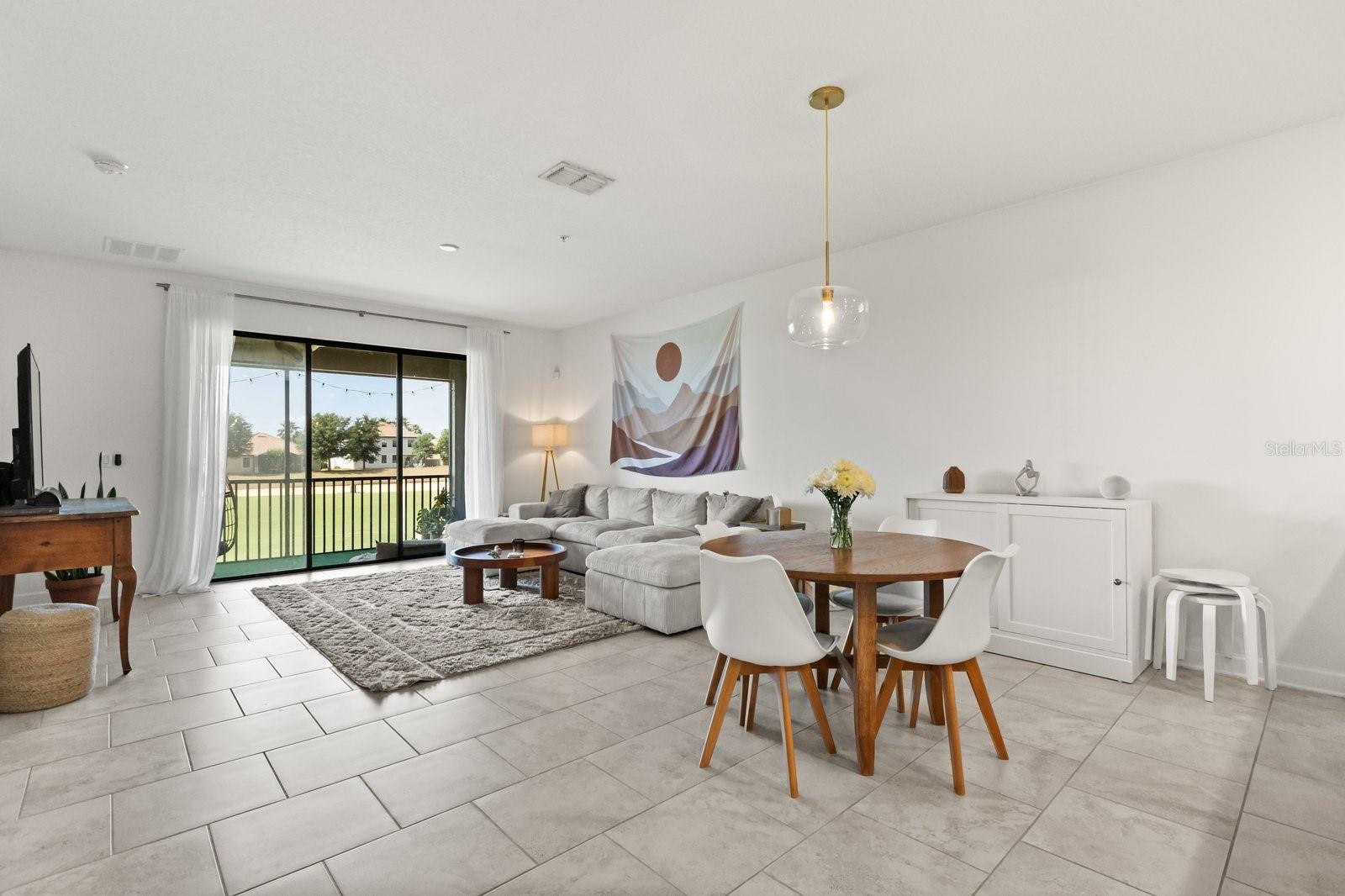 8990 AZALEA SANDS LANE 8990