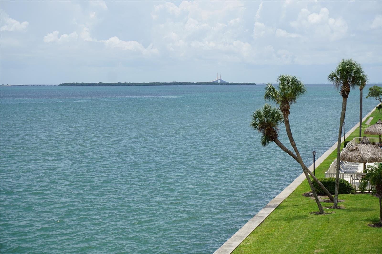 THE VILLAGE AT TIERRA VERDE - Residential Lease