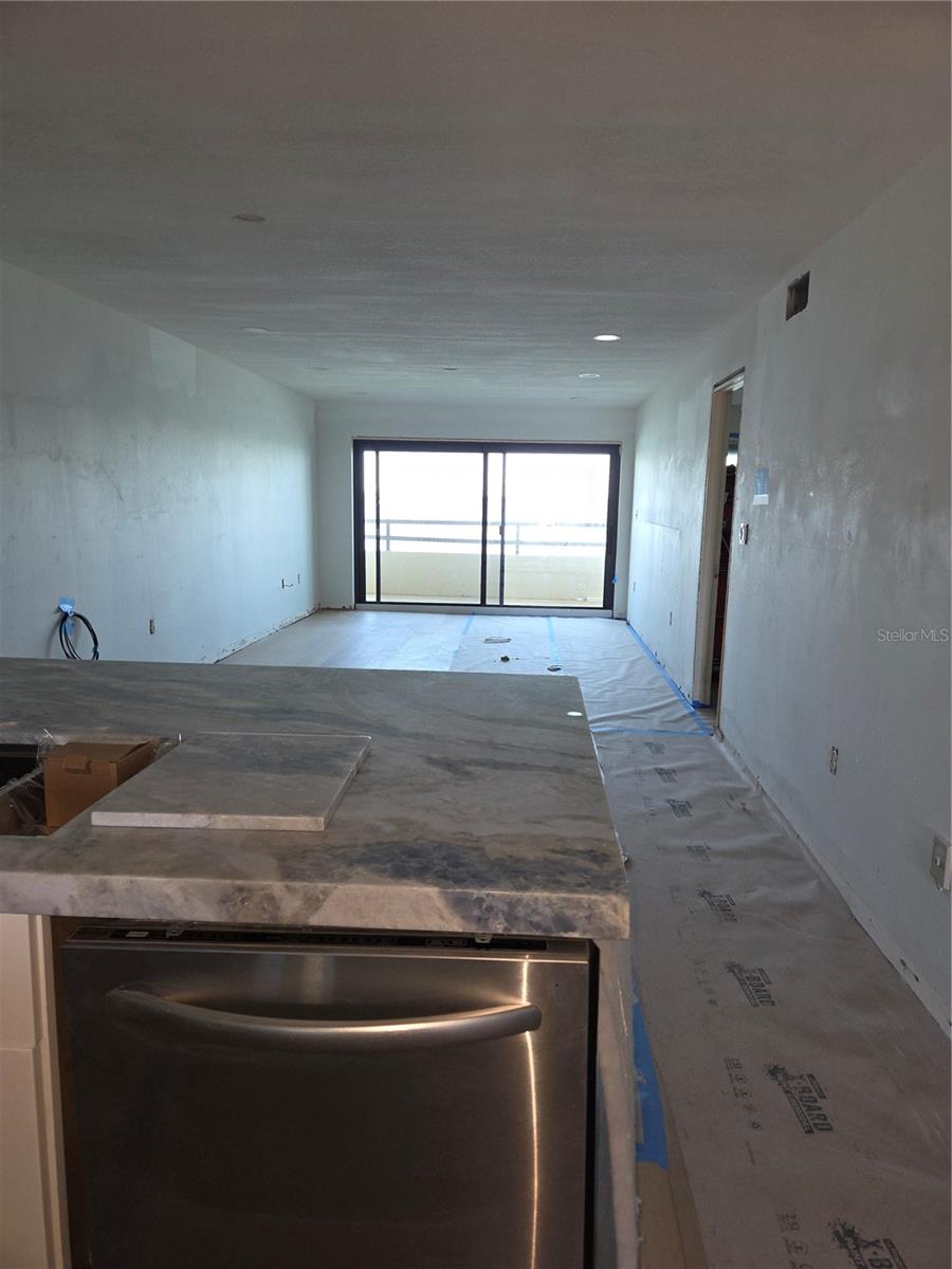 THE VILLAGE AT TIERRA VERDE - Residential Lease