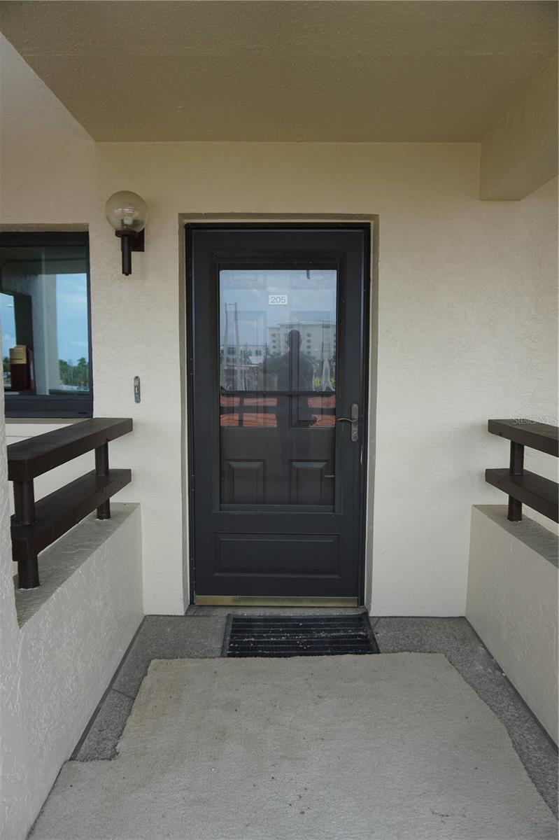 THE VILLAGE AT TIERRA VERDE - Residential Lease