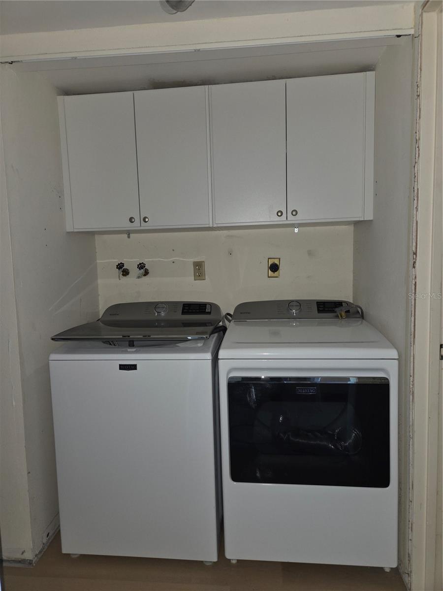 THE VILLAGE AT TIERRA VERDE - Residential Lease