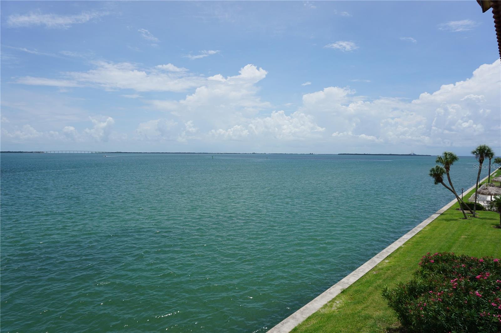 THE VILLAGE AT TIERRA VERDE - Residential Lease