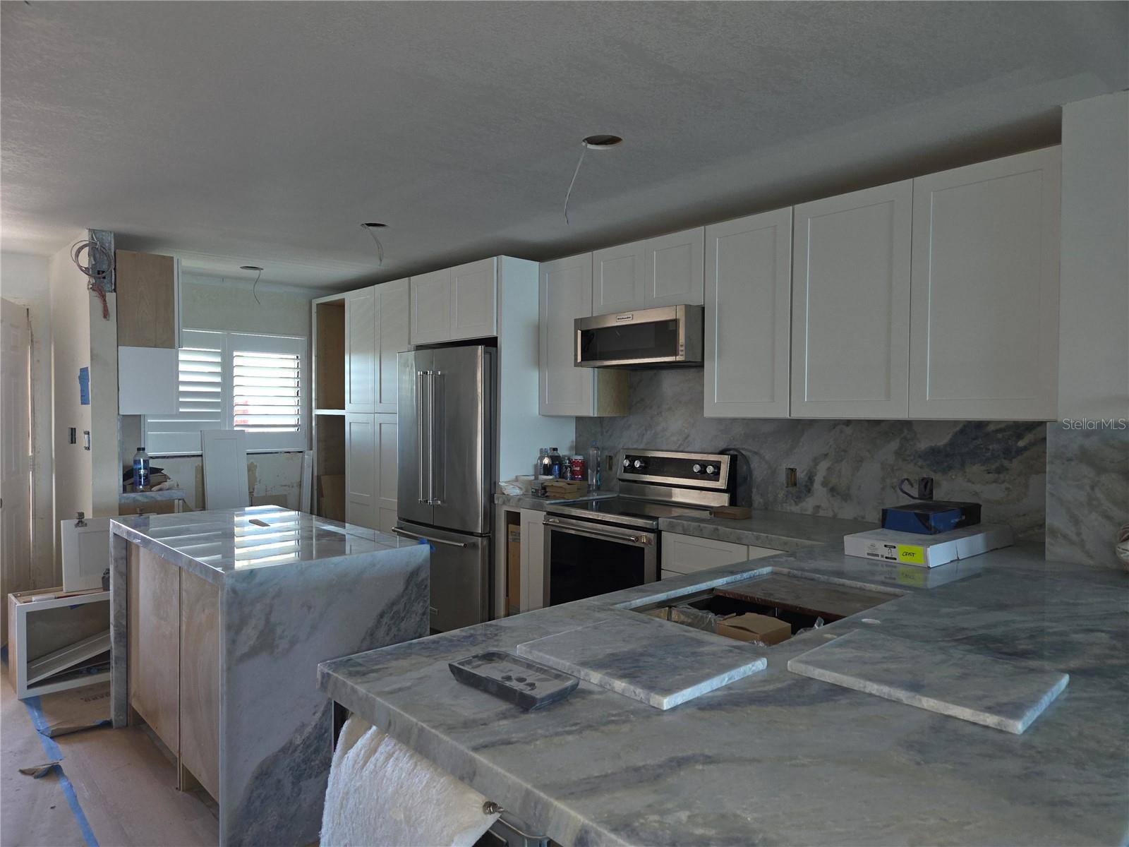 THE VILLAGE AT TIERRA VERDE - Residential Lease