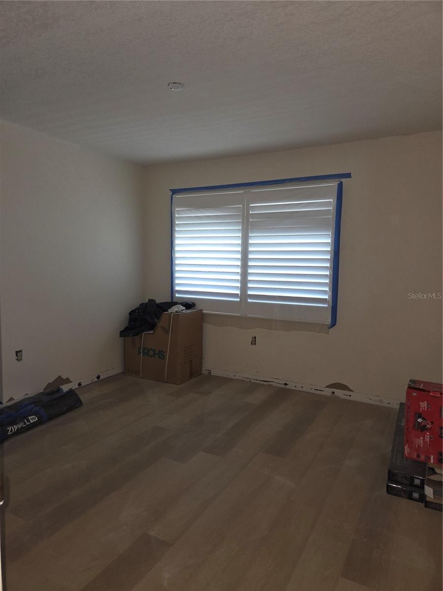 THE VILLAGE AT TIERRA VERDE - Residential Lease