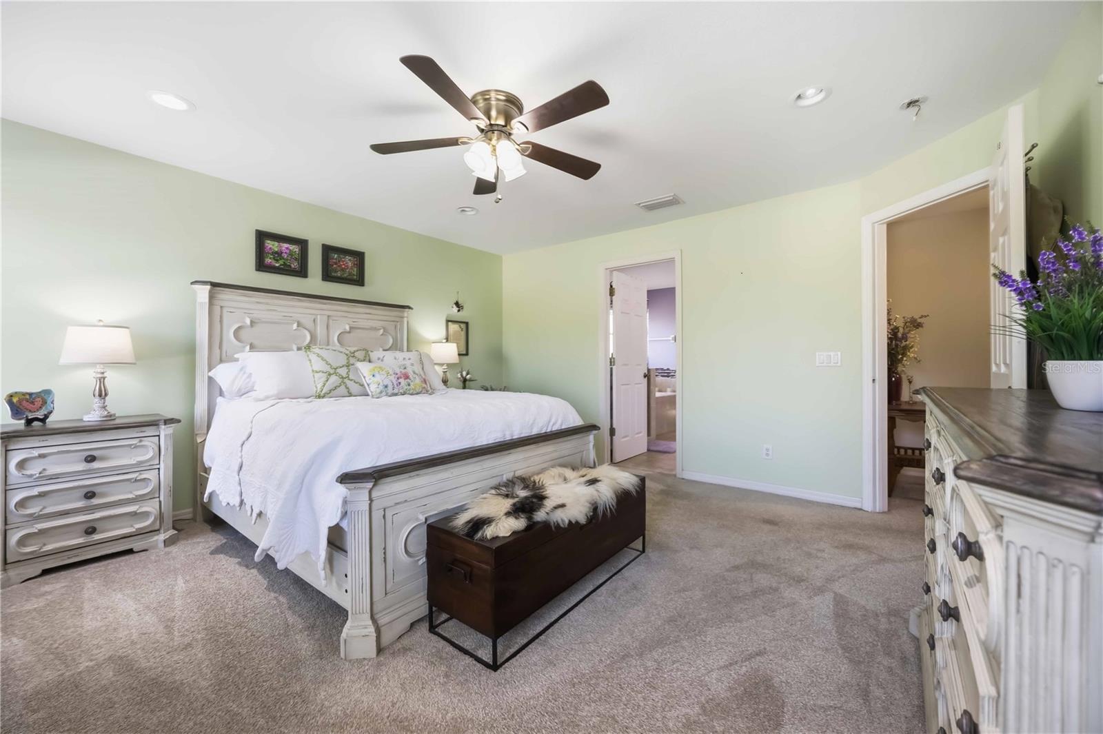 PORT CHARLOTTE SEC 058 - Residential