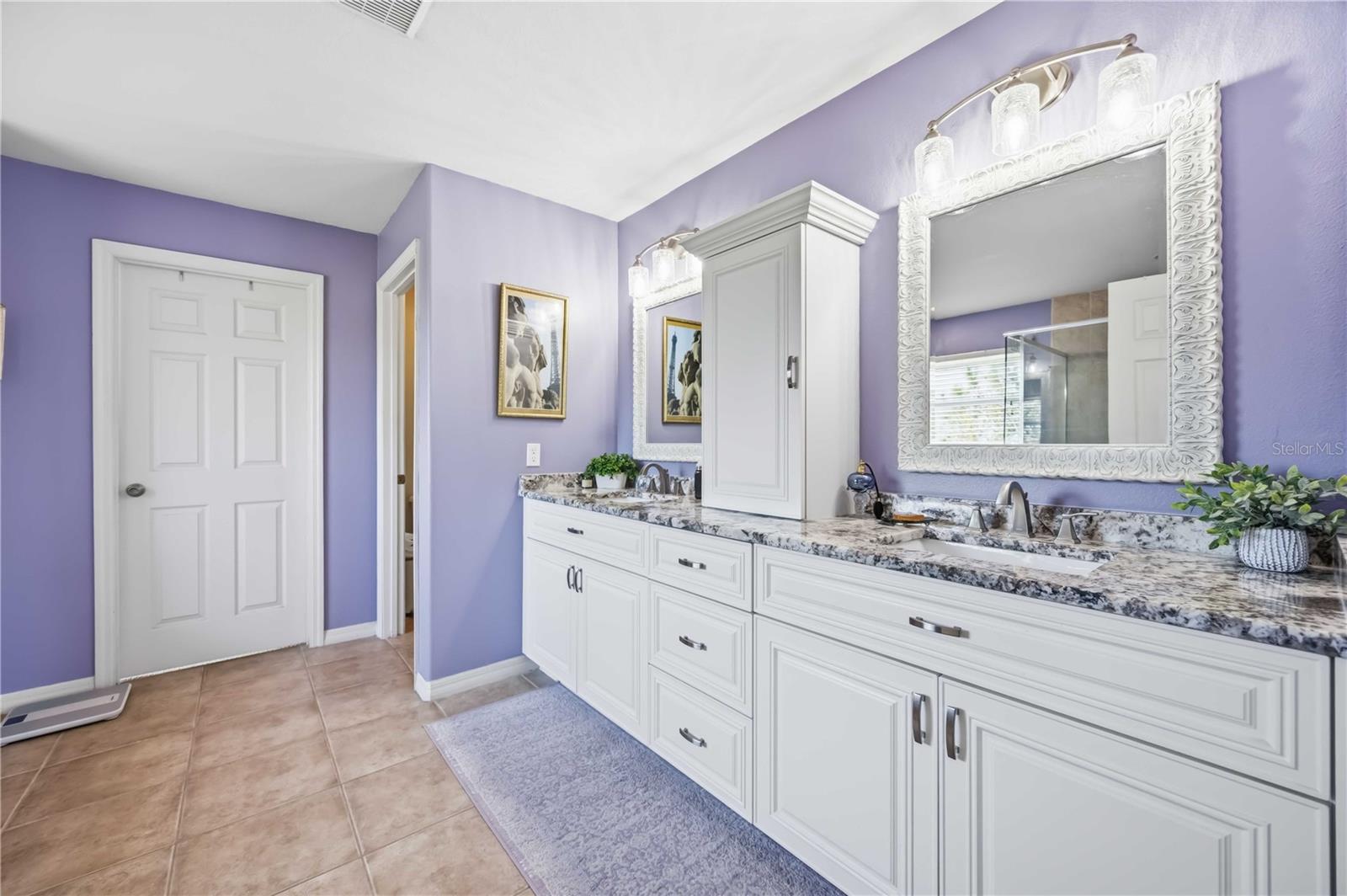 PORT CHARLOTTE SEC 058 - Residential