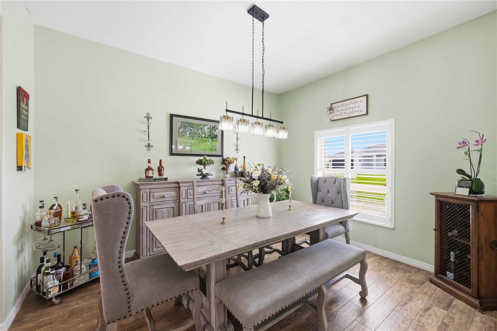 PORT CHARLOTTE SEC 058 - Residential