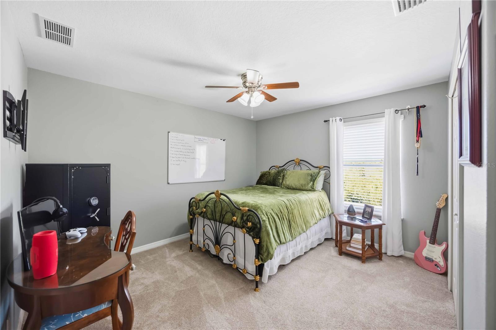 PORT CHARLOTTE SEC 058 - Residential