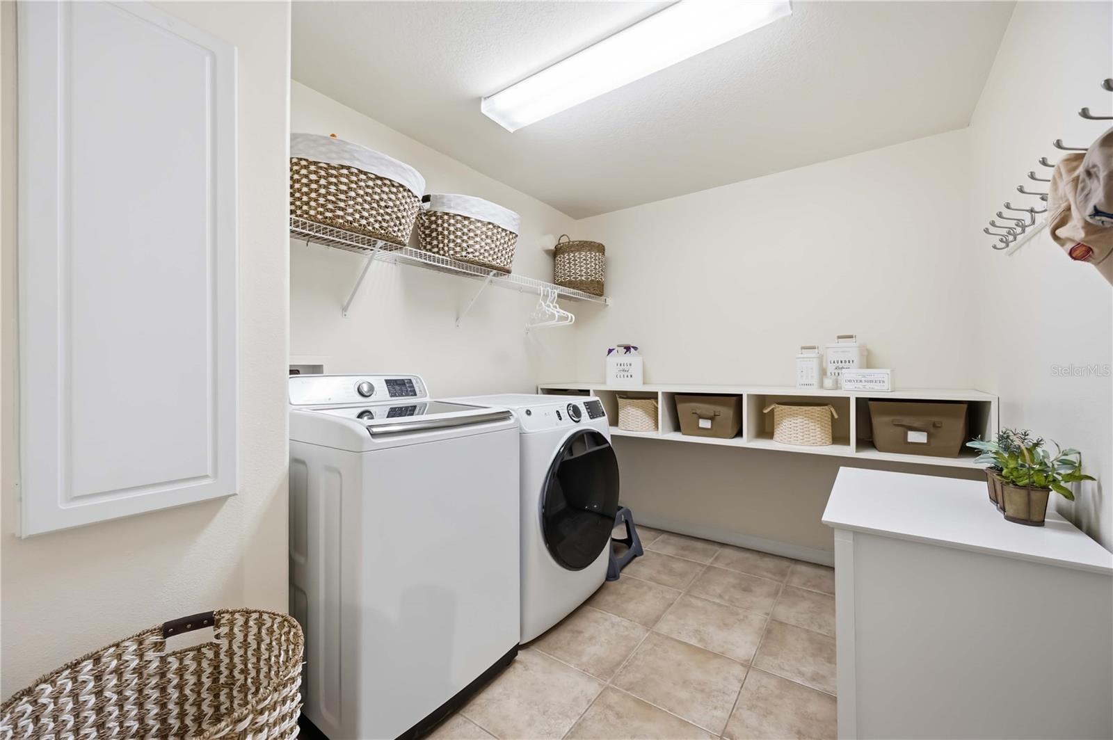 PORT CHARLOTTE SEC 058 - Residential