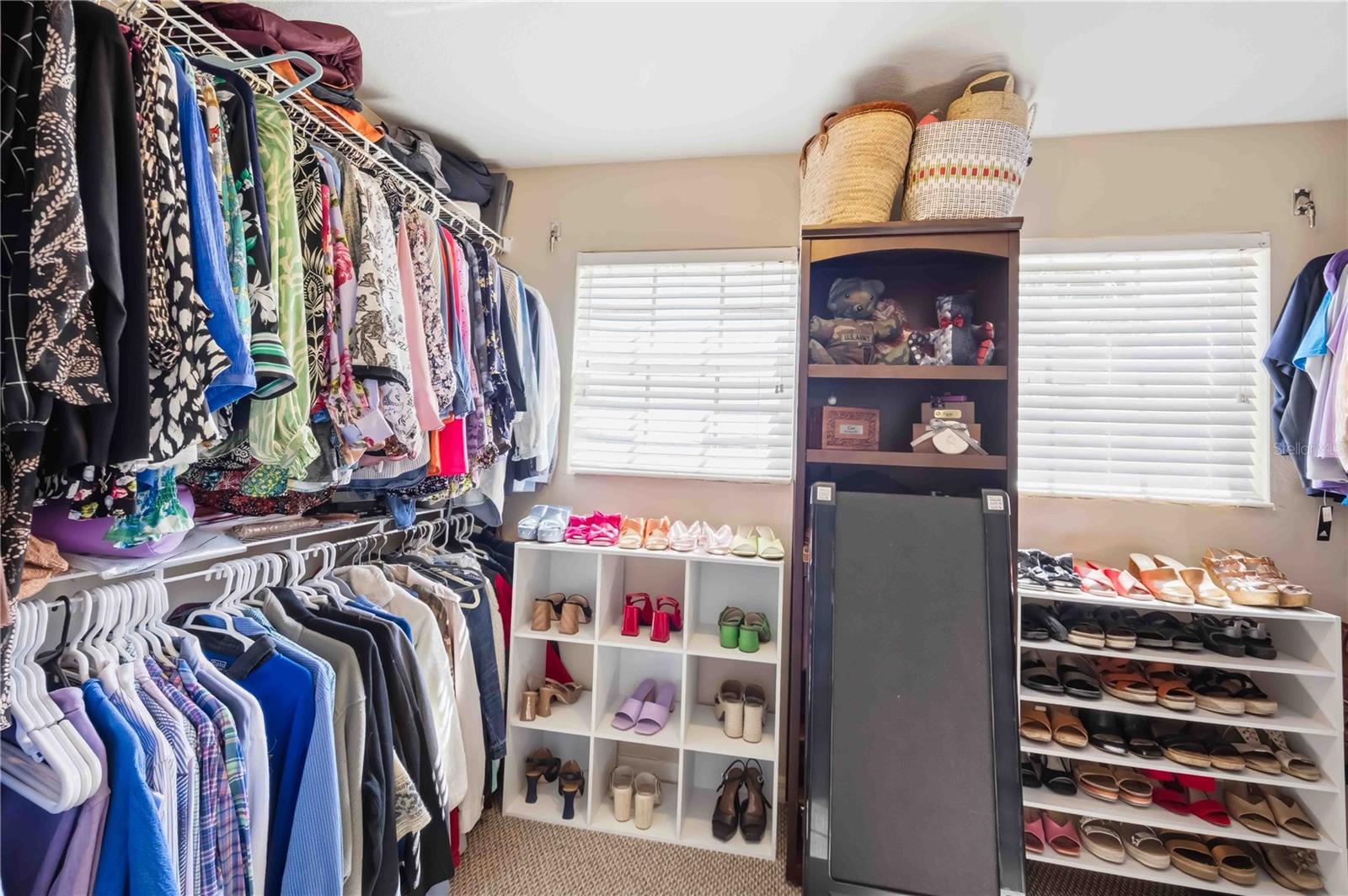 PORT CHARLOTTE SEC 058 - Residential