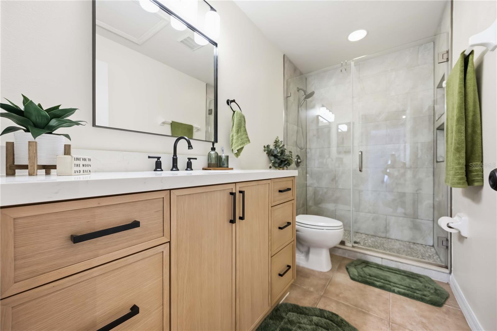 PORT CHARLOTTE SEC 058 - Residential