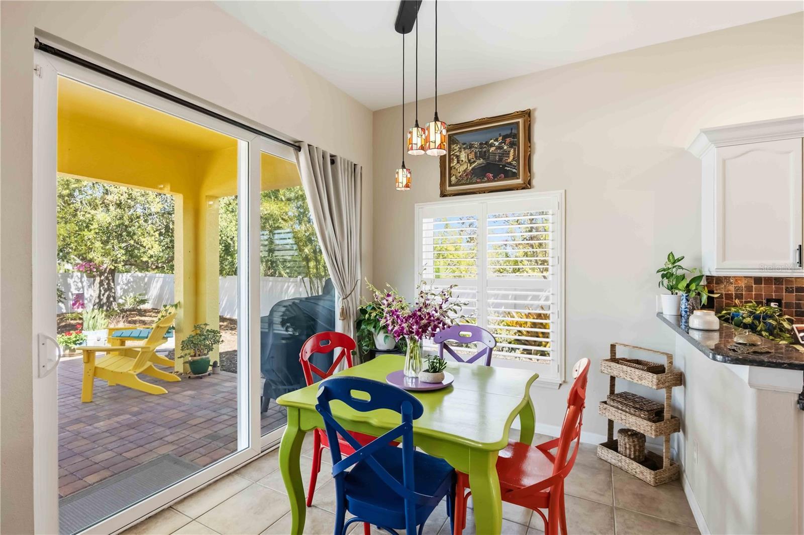 PORT CHARLOTTE SEC 058 - Residential