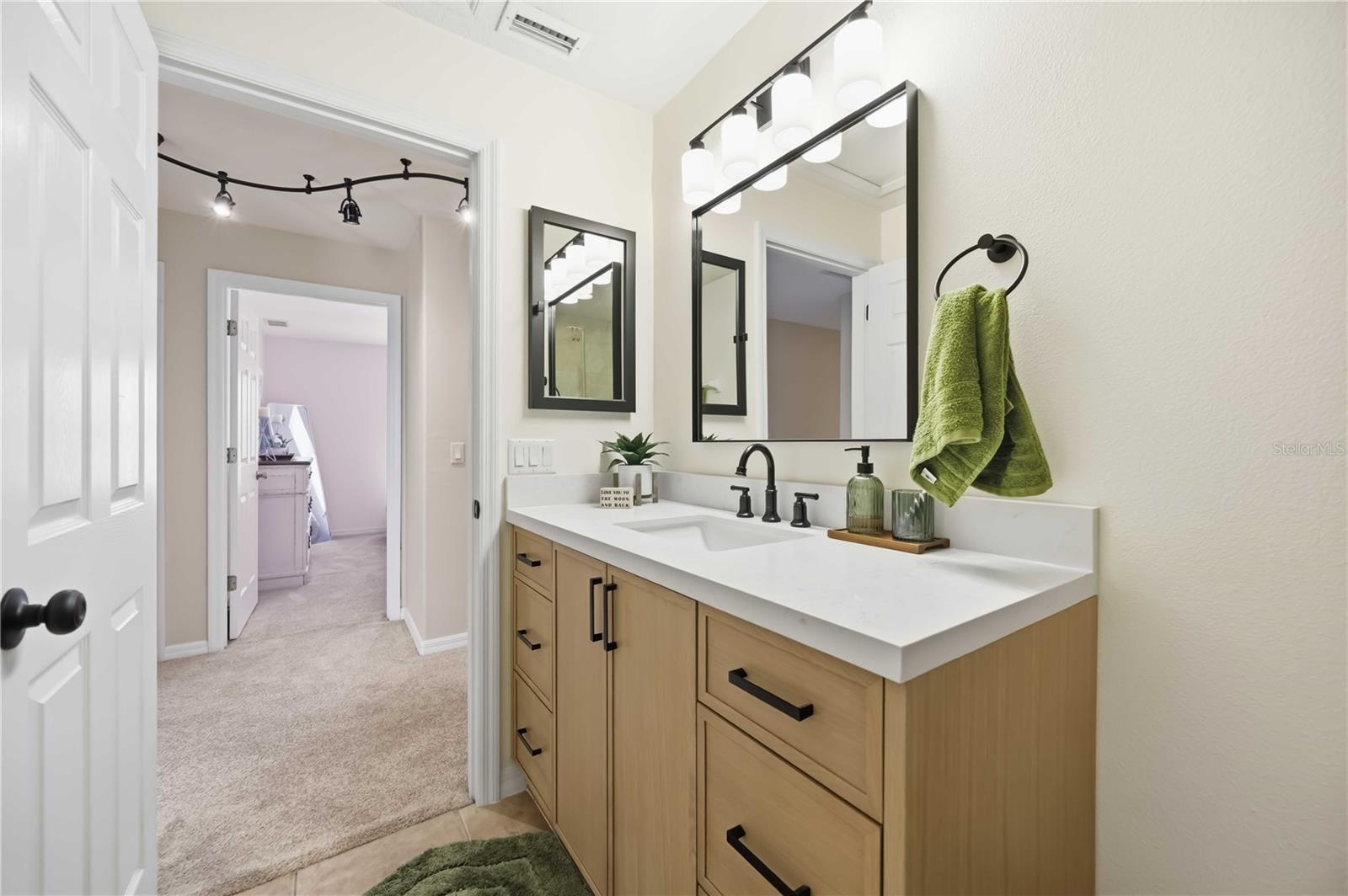 PORT CHARLOTTE SEC 058 - Residential