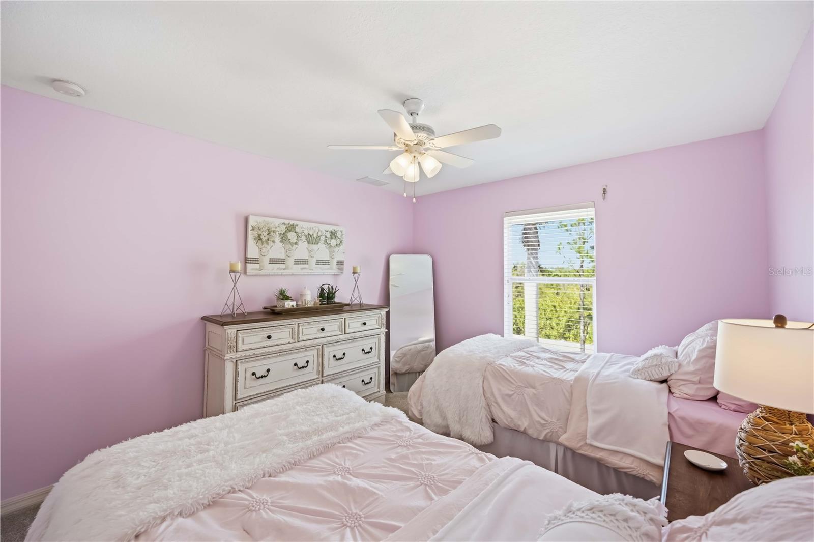 PORT CHARLOTTE SEC 058 - Residential