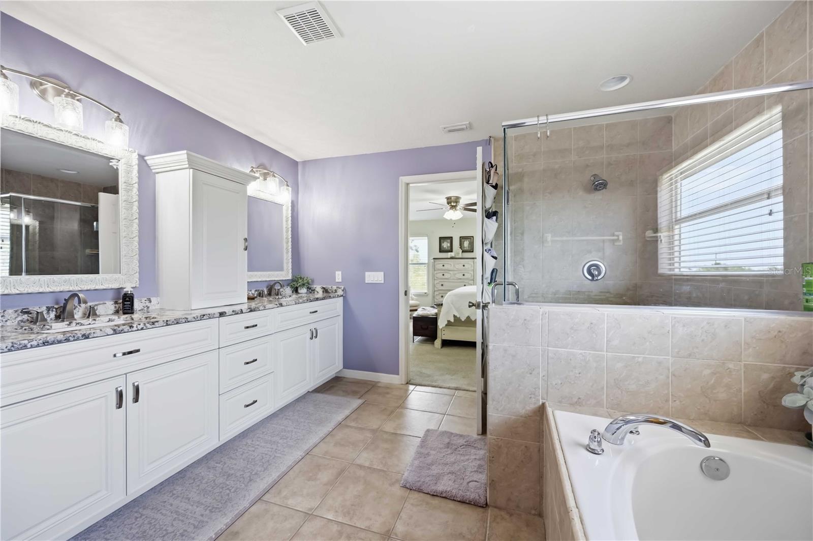 PORT CHARLOTTE SEC 058 - Residential