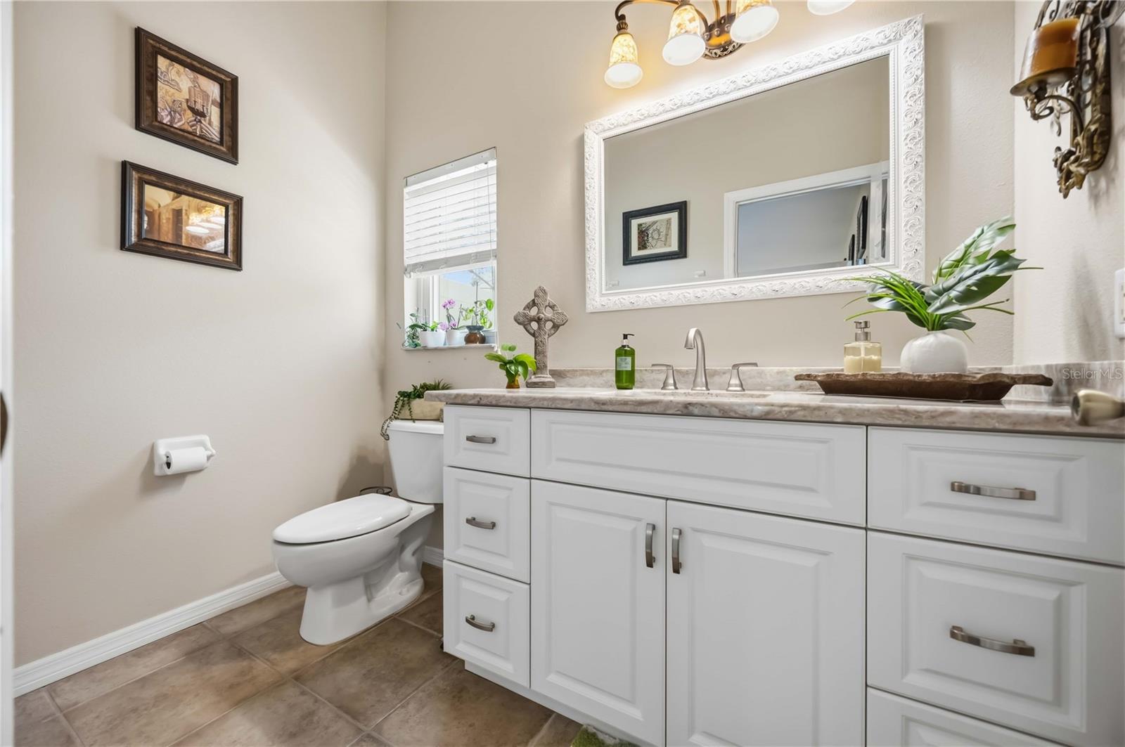 PORT CHARLOTTE SEC 058 - Residential