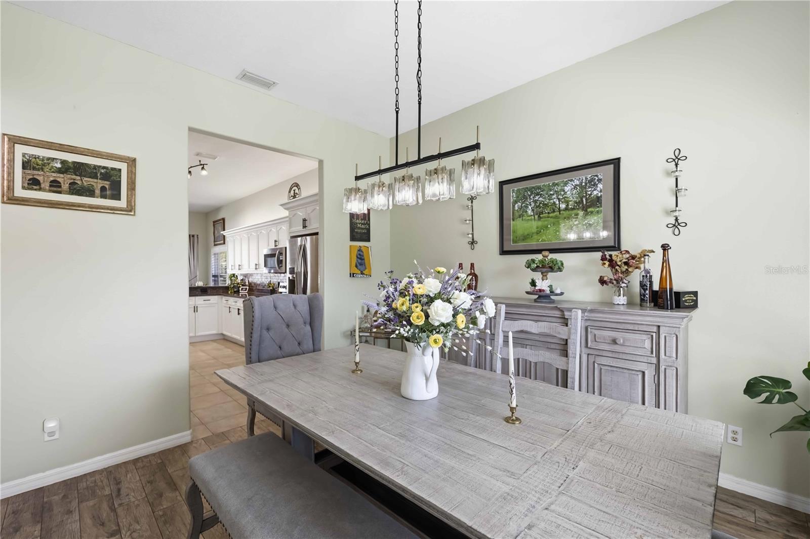 PORT CHARLOTTE SEC 058 - Residential