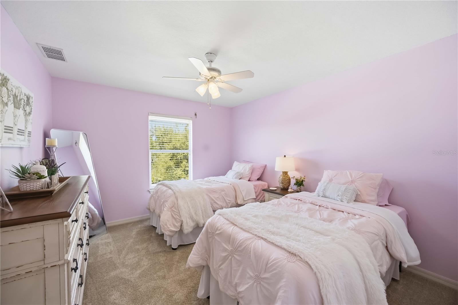 PORT CHARLOTTE SEC 058 - Residential