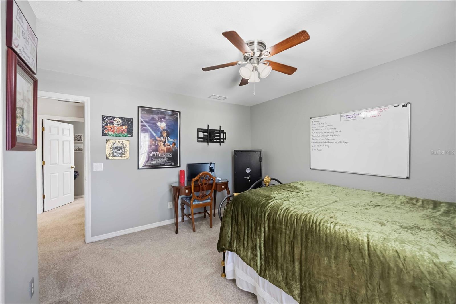 PORT CHARLOTTE SEC 058 - Residential