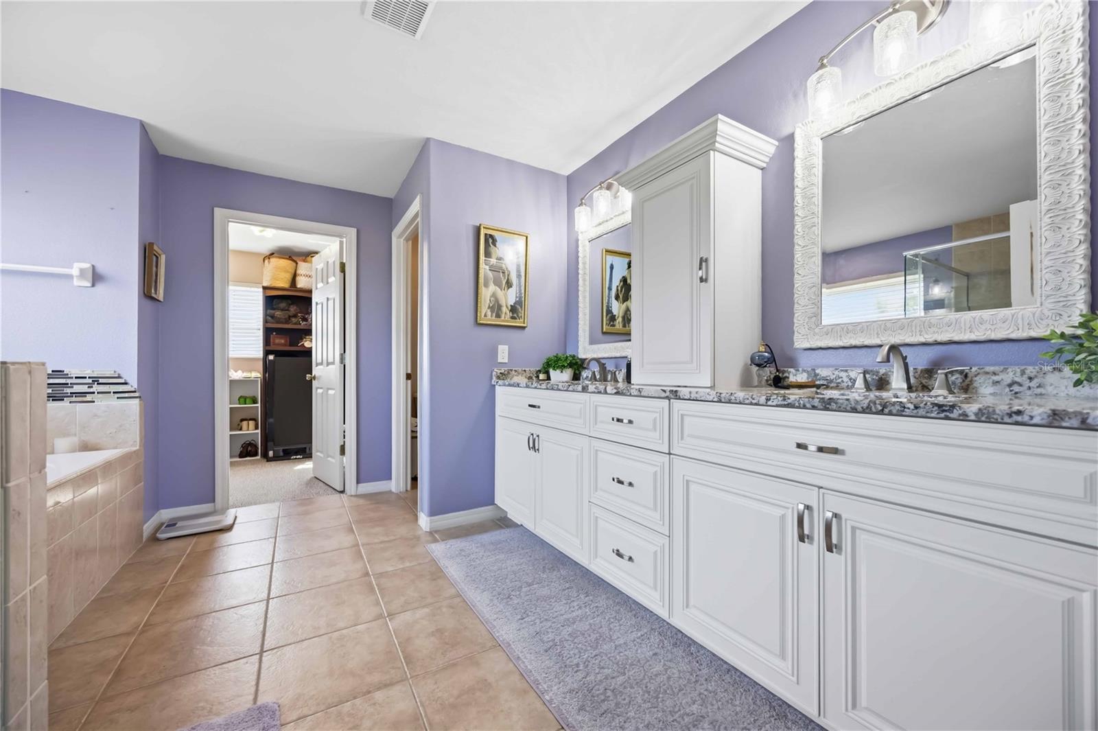 PORT CHARLOTTE SEC 058 - Residential