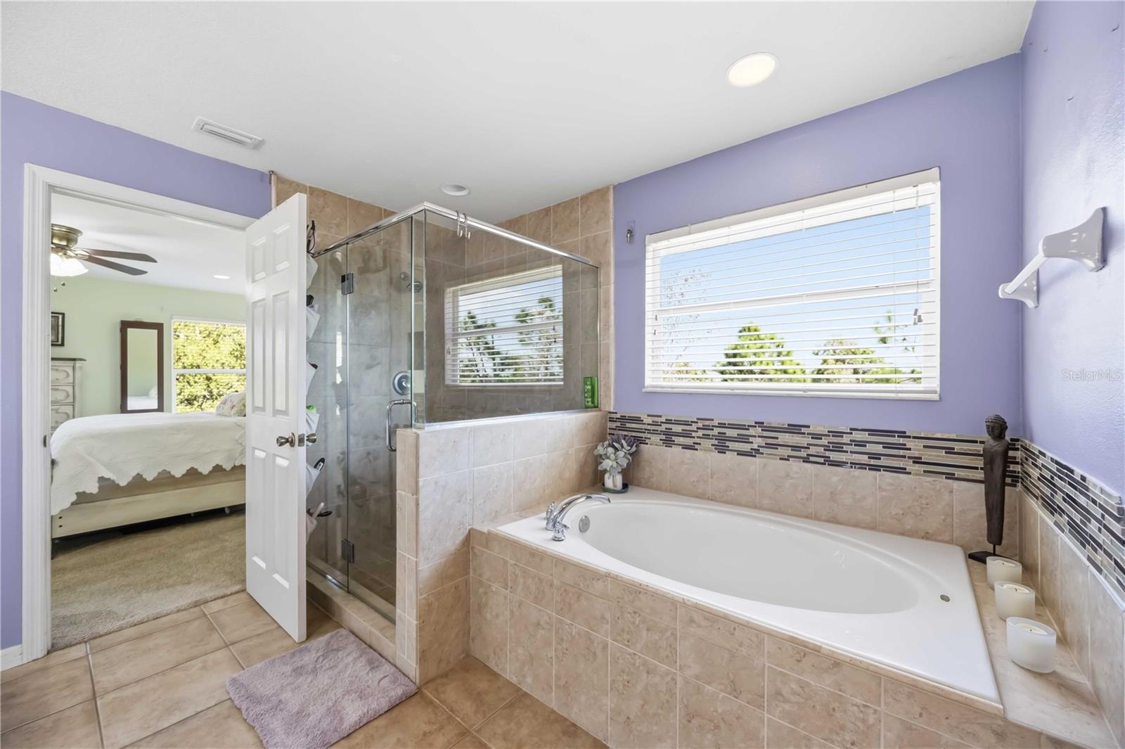 PORT CHARLOTTE SEC 058 - Residential