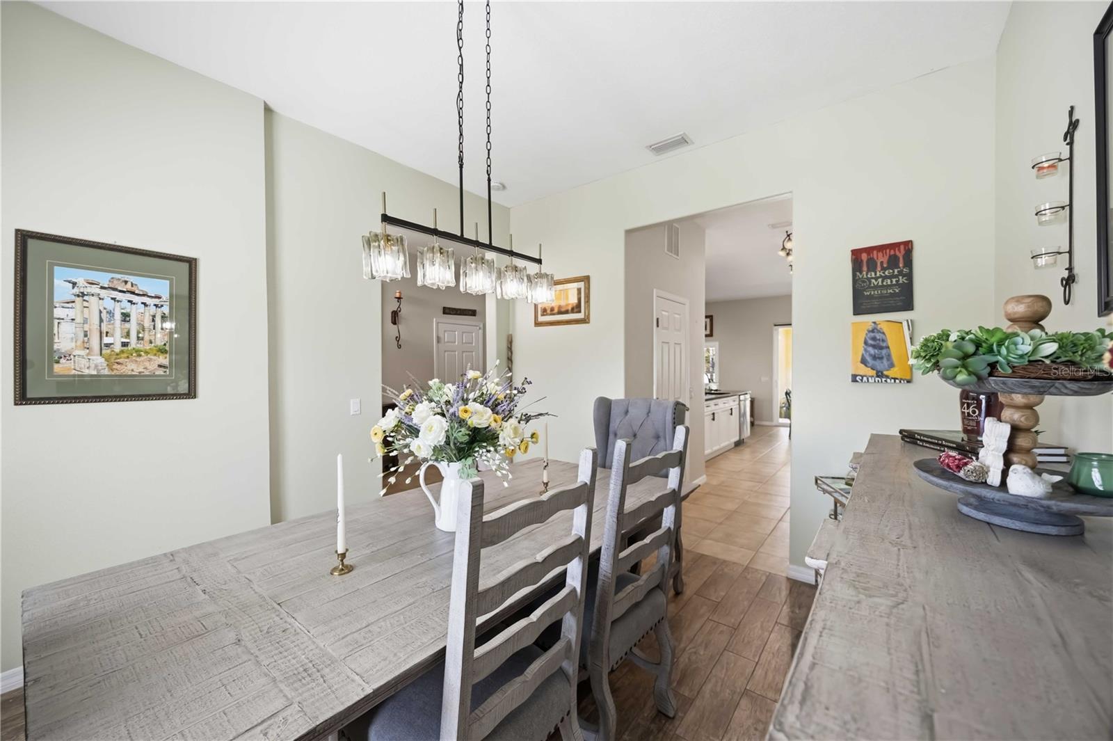 PORT CHARLOTTE SEC 058 - Residential