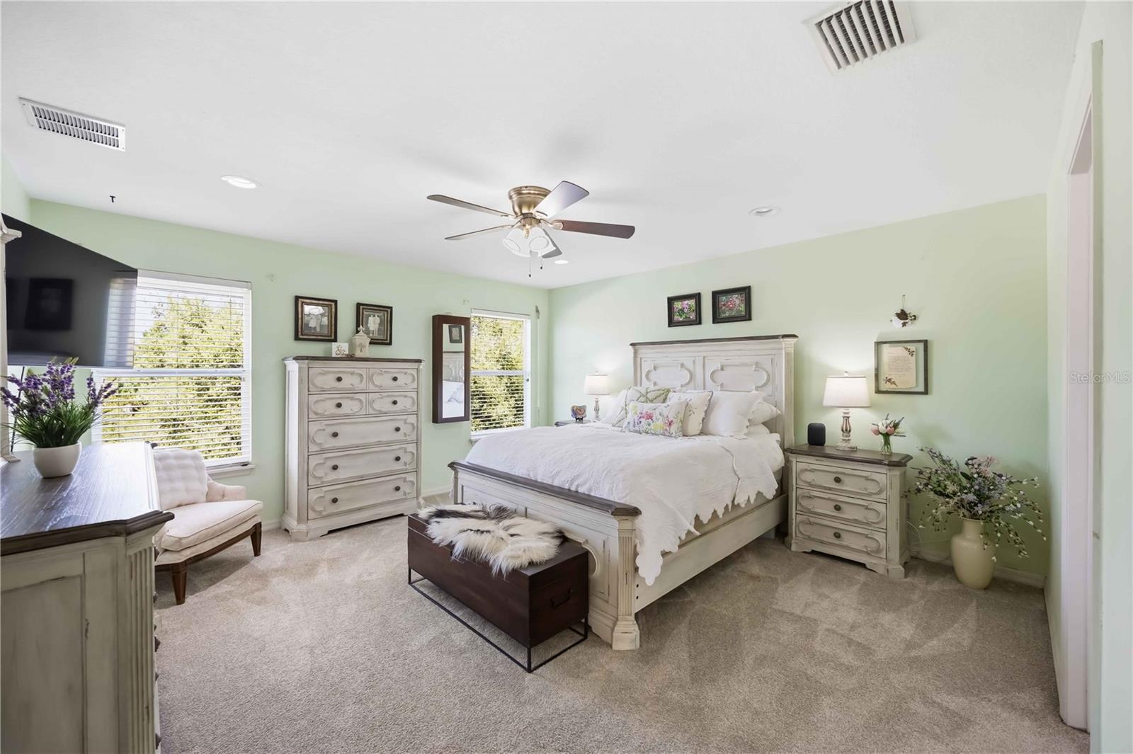 PORT CHARLOTTE SEC 058 - Residential